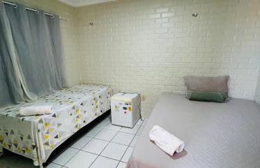 Casa em condominio na beira do rio - Foto 7