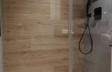 Apartament Skorpion Marina & Spa Sagaris Dziwnów - Foto 7