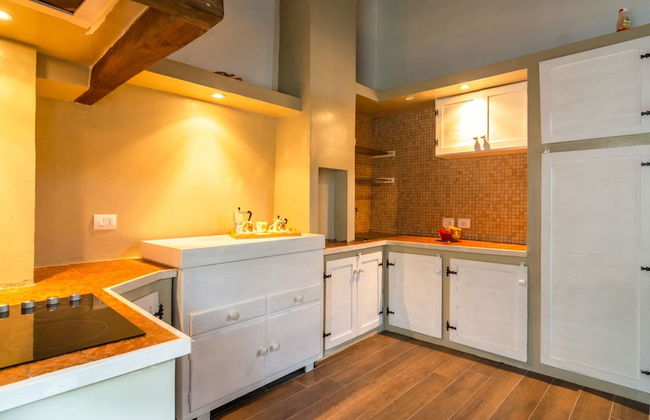 Tranquil Farmhouse in Sestino - Photo 6