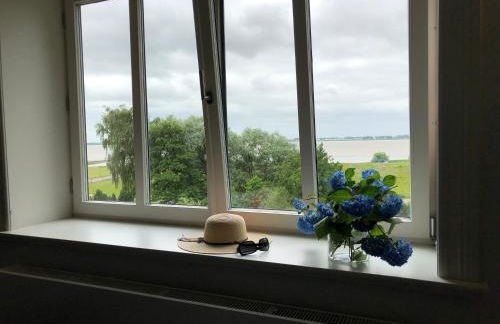 Gut Bielenberg - Foto 32