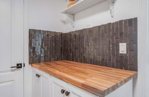 Sleeps 11 Wine Trail Fire Pit Bocce & Trampoline - Foto 43