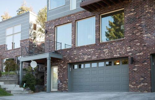 Downwider at The Columbia River Gorge - Foto 27