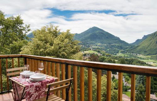 Cableway to heaven - Foto 17