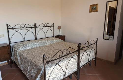 Agriturismo Torre Gialluise - Photo 22