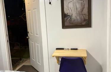 Keese's Cottages by the Ocean - Foto 26