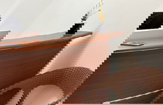 Peach City Apartments - Foto 1