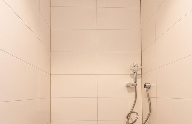 Beautiful Holiday Home in Bantega With Boat - Foto 18