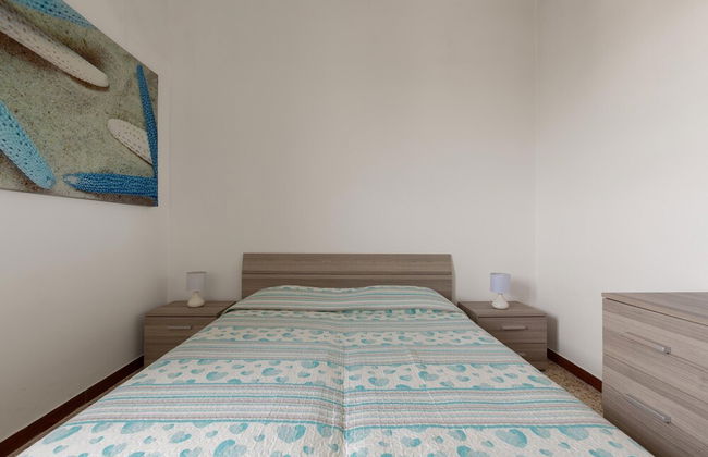 3730 Appartamento Valencia by Barbarhouse - Foto 7