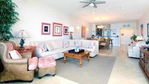 335 Mariners Club - Foto 5