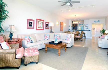 335 Mariners Club - Foto 5