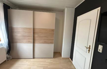 Ferienhaus "Rommelhäuser" - Foto 8