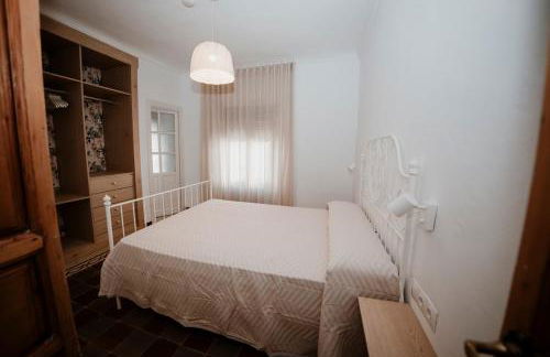 La Casa Real - Foto 15