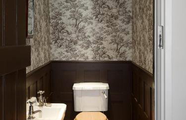 Grey's Court Cottages - Foto 32