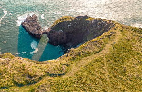 Timber Hill - Parkfields - Foto 49