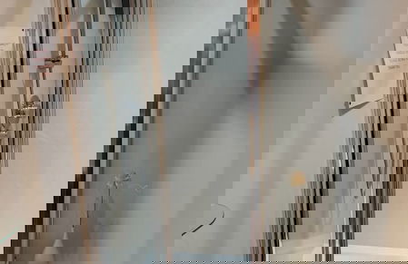 Ben Reoch Cottage - Loch Lomond & Arrochar Alps - Photo 9