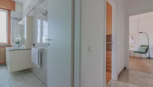 Casa Breggia - Foto 3