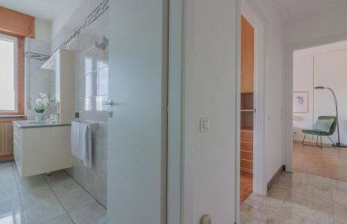 Casa Breggia - Photo 3