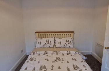 Cosy cottage in Snowdonia - Foto 46