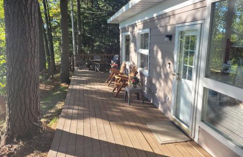 Crystal View Hideaway - Spectacular Lakeview! - Foto 16