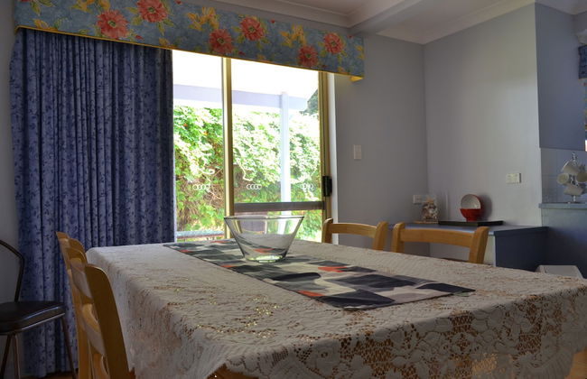 Dolphin Lodge - Photo 60