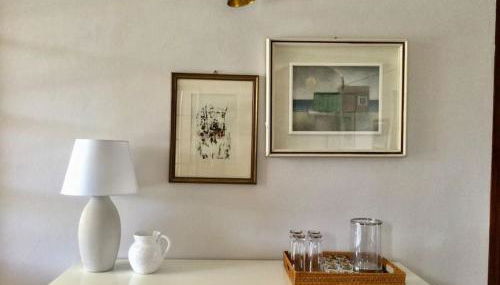 House with a swimming pool - Villa San Giorgio - Foto 2