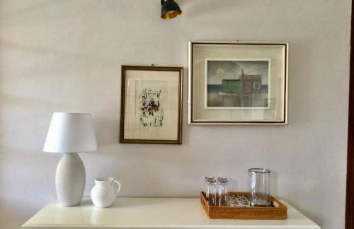 House with a swimming pool - Villa San Giorgio - Photo 2