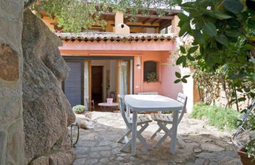 Teresa Holiday Home - Foto 1