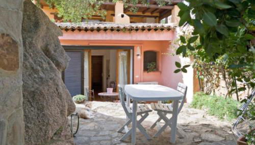 Teresa Holiday Home - Foto 1