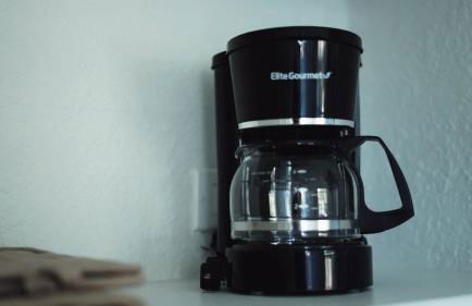 Cozy Miami Home Next to Wynwood & Design District - Foto 22