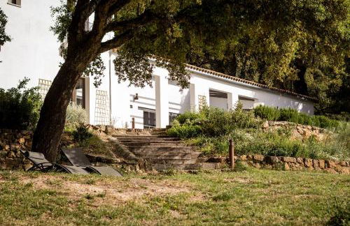 Tambor Del Llano - Foto 27