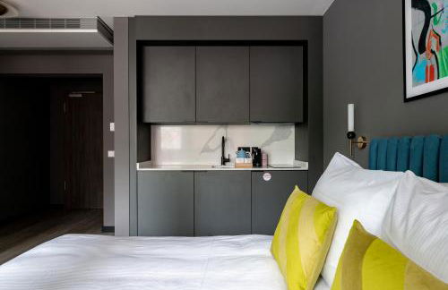 Numa Bremen Saga - Foto 134