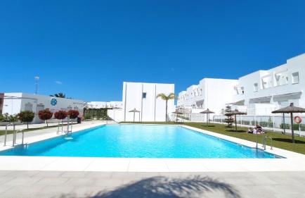 La Fontanilla Place - Foto 16