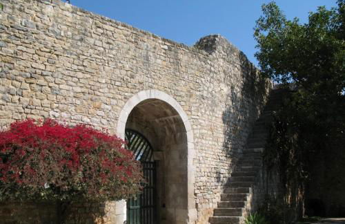 Nice 2 bedroom apartment groundfloor swimming pool - Foto 39