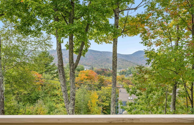 Beautiful 2br/2ba Fall Line Condo W/ Mountain Views, Pool, Hot Tub, Sauna, Shuttle. G6b 2 Bedroom Condo - Foto 67