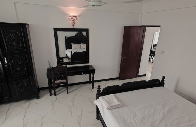 AYAA APARTMENT - Photo 3