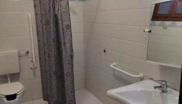 Agriturismo Le Piargule - Foto 2