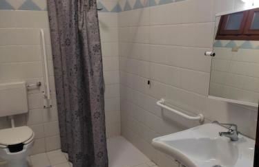 Agriturismo Le Piargule - Foto 2