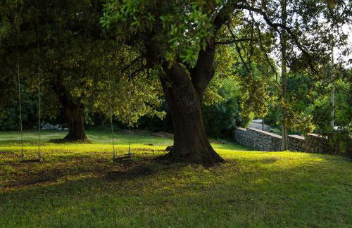 Apartamentos Rurales Playa del Canal - Foto 43