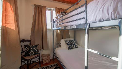 The Eagle's Nest - Foto 5