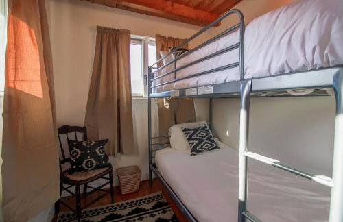 The Eagle's Nest - Foto 5