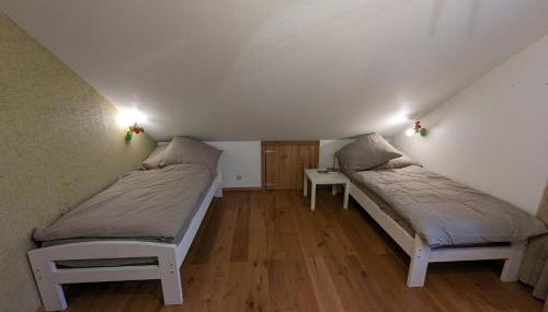 Sonnige Aussicht - Foto 5