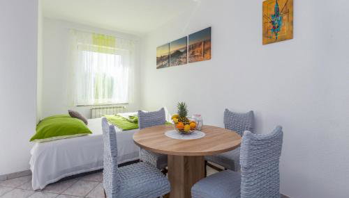 App Ružica Finida - Foto 5