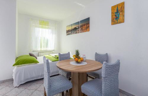 App Ružica Finida - Photo 5