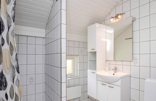 6 Person Holiday Home in Humble - Foto 9