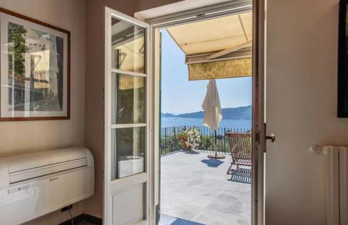 VILLA SANT' AMBROGIO - Relax di Lusso a Zoagli - Foto 38