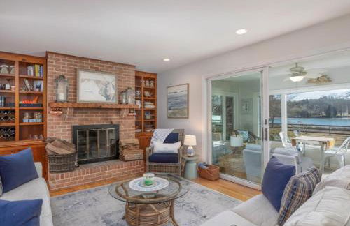 Covey Creek - Foto 35