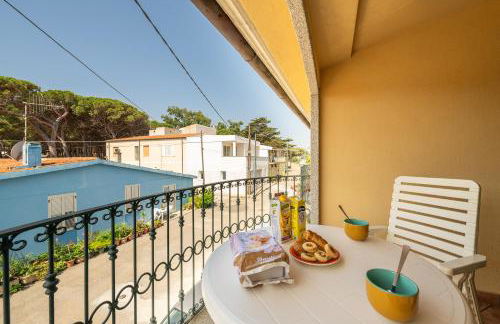 AffittaSardegna - Casa dei Pescatori - Foto 20