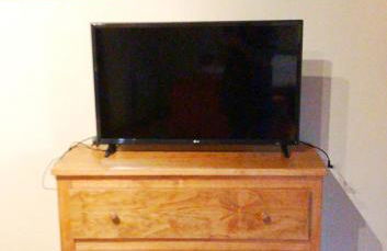 Casa adosada con piscina en Isòvol - Foto 22