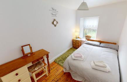 The Old Post Office Lodge - Foto 53