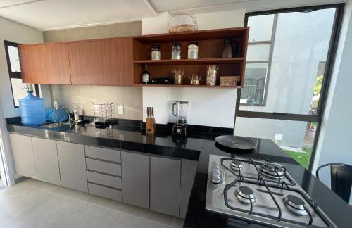 Casa Milagres OKA 19 - São Miguel dos Milagres - Foto 26